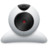 Device WebCam Icon